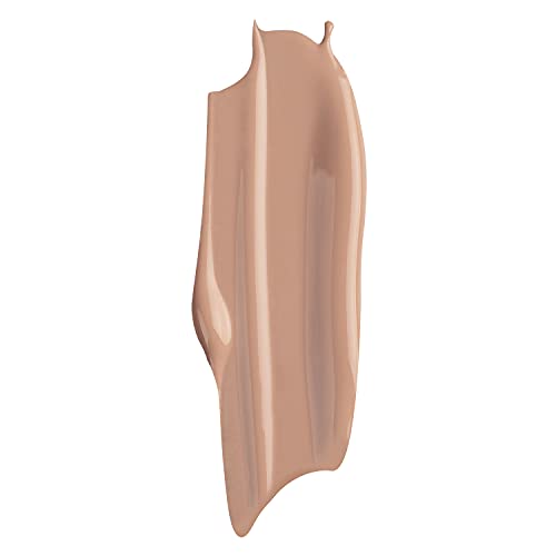 Inglot All Covered Concealer 42ml by INGLOT - Image 3