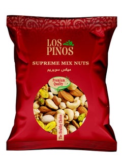 Supreme Mix Nuts 400g