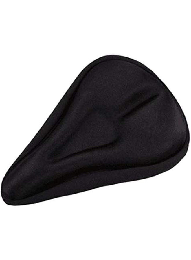 Generic Bicycle Seat Cover  - Image 1