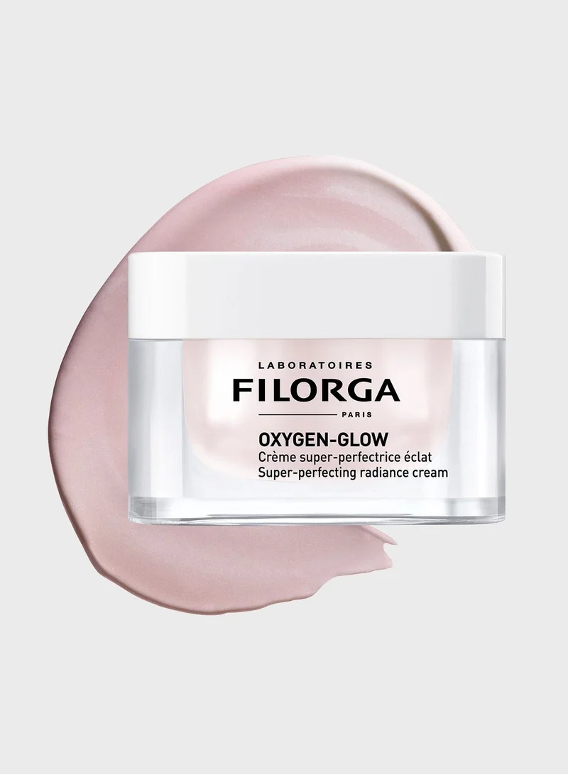 Filorga Oxygen Glow 50 Ml