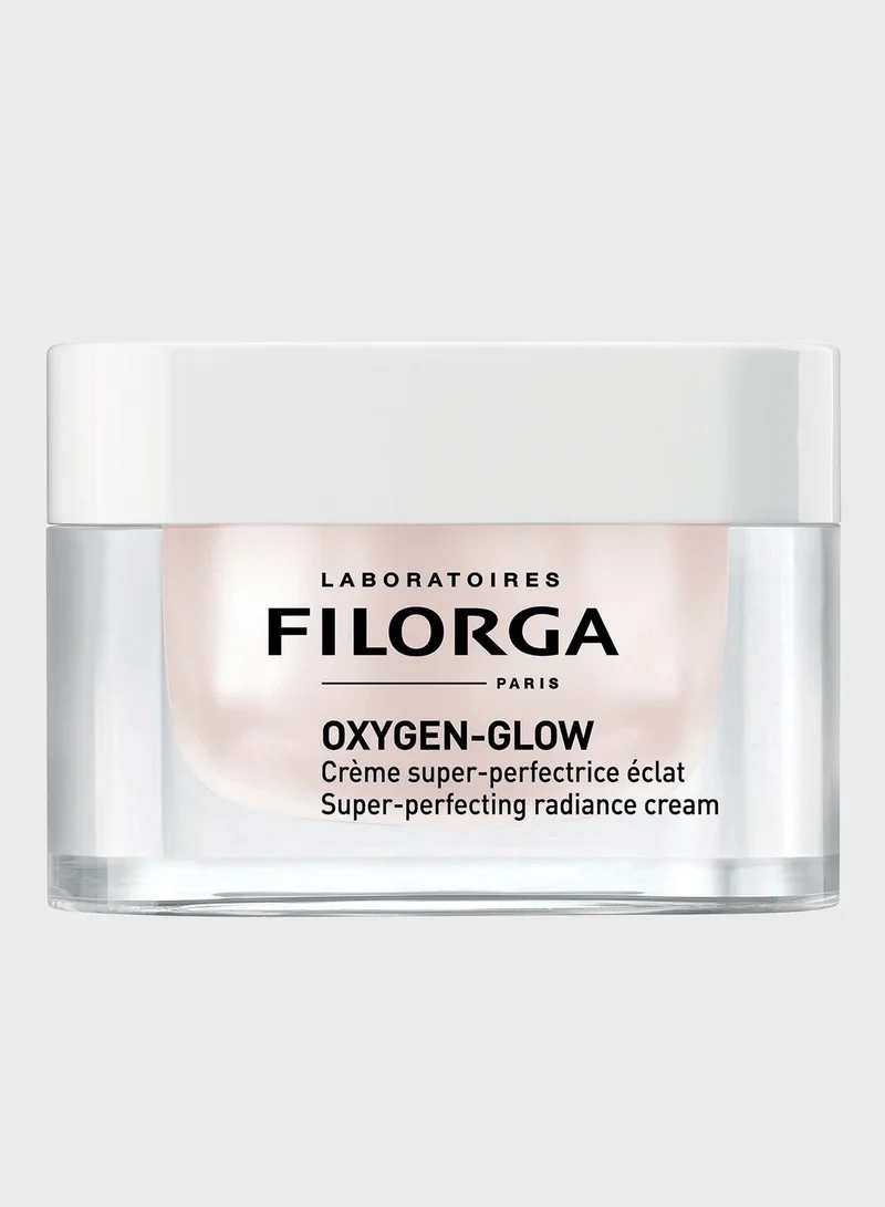 Filorga Oxygen Glow 50 Ml