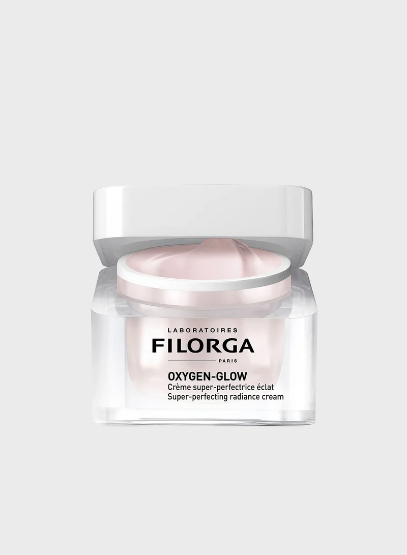 Filorga Oxygen Glow 50 Ml