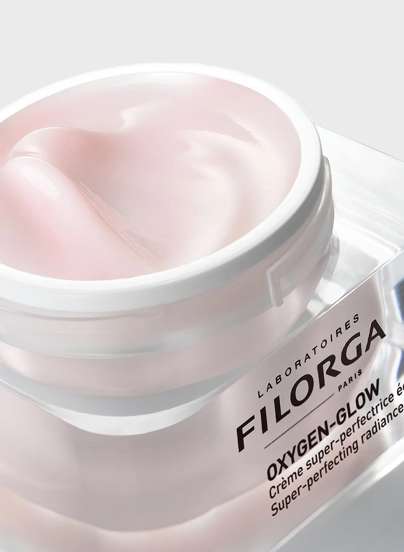 Filorga Oxygen Glow 50 Ml