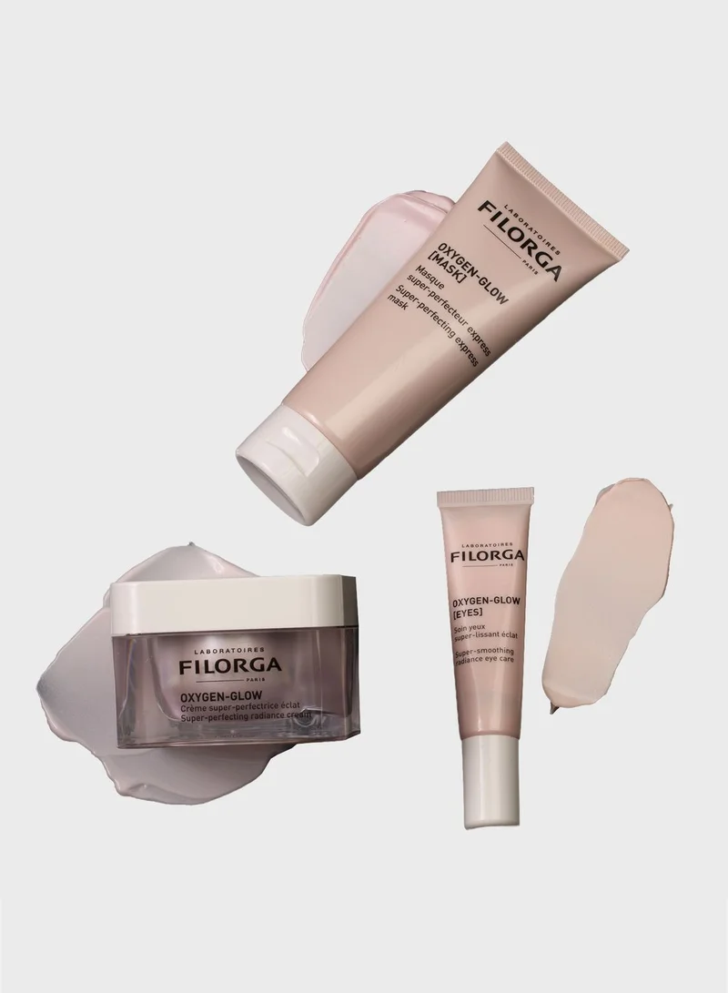 Filorga Oxygen Glow 50 Ml