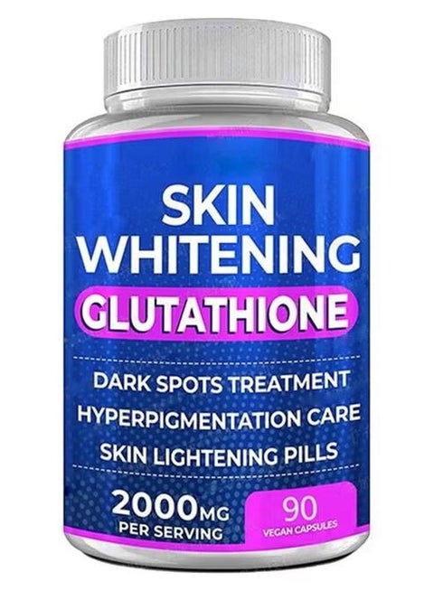 glutathione supplement skin whitening reviews Amazon.com: LILYMOON Glutathione Whitening Pills Skin Lightening Pills - Skin  Whitening Formula - Glutathione Whitening Skin Pills with Vitamin C - Skin  Lightener - Dark Spot Remover main image 1