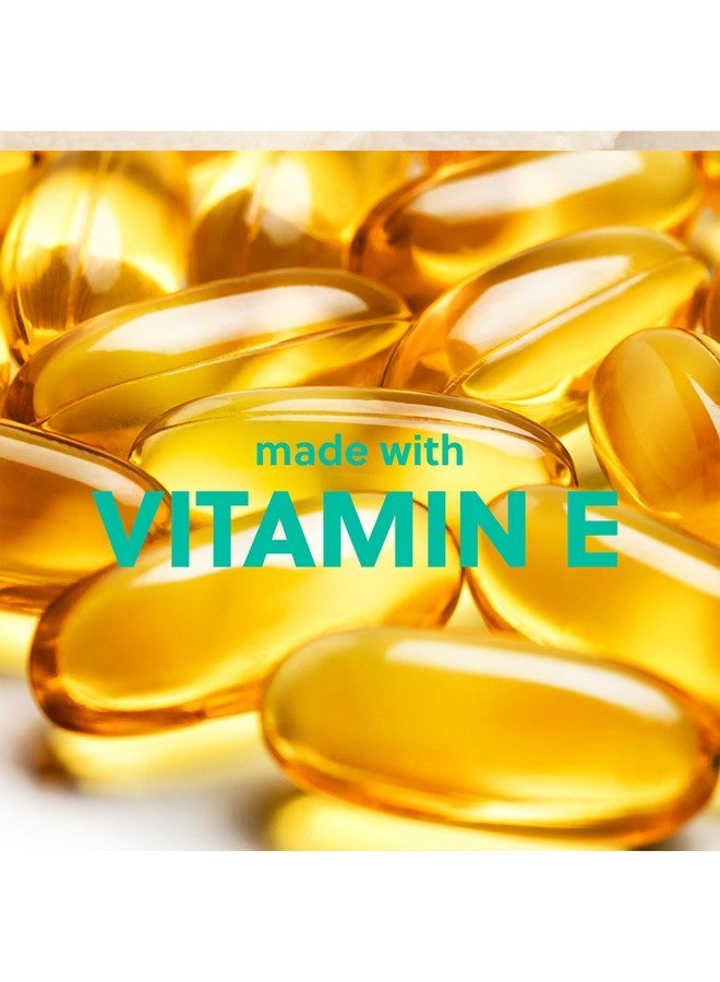 تري هت قناع الشفاه الليلي بنكهة البطيخ من Tree Hut | اتركيه طوال الليل واستيقظي على شفاه ناعمة ورطبة | عززي روتين العناية الذاتية الخاص بك | 0.6 أونصة - Image 5