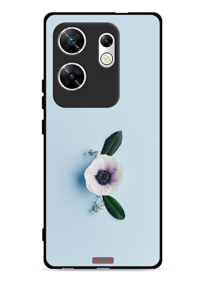 Tolwak Infinix Zero 30 4G Protective Case Cover Annie Spratt  - Image 1