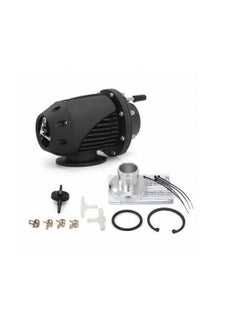 HKS HKS Super SQV-Super Sequential Blow-off valve (DYT-1103)  - Image 3