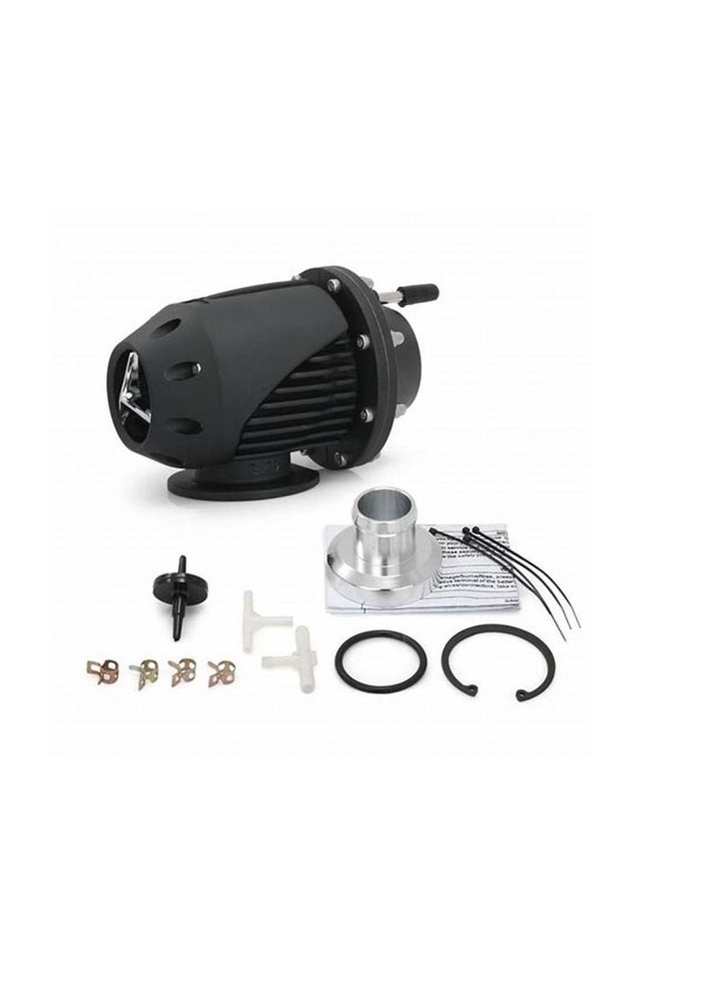HKS - HKS Super SQV-Super Sequential Blow-off valve (DYT-1103) - Image 1