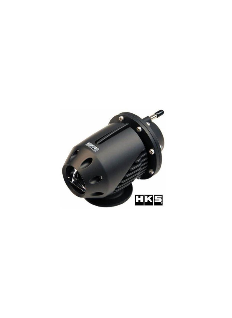 HKS - HKS Super SQV-Super Sequential Blow-off valve (DYT-1103) - Image 1