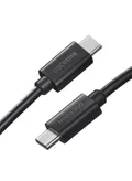 Insta360 C to C Cable