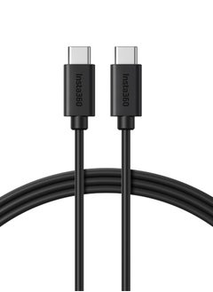 Insta360 ACE Pro/ACE Type-C to Type-C Cable - Black  - Image 2