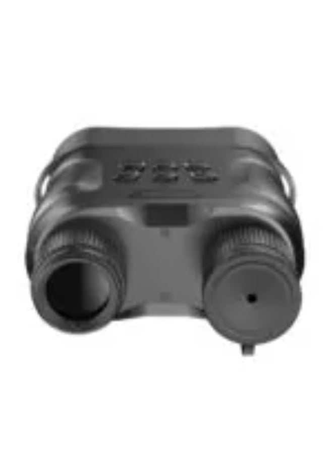 Apexel NV008 Digital Infrared Night Vision Binoculars - Image 2
