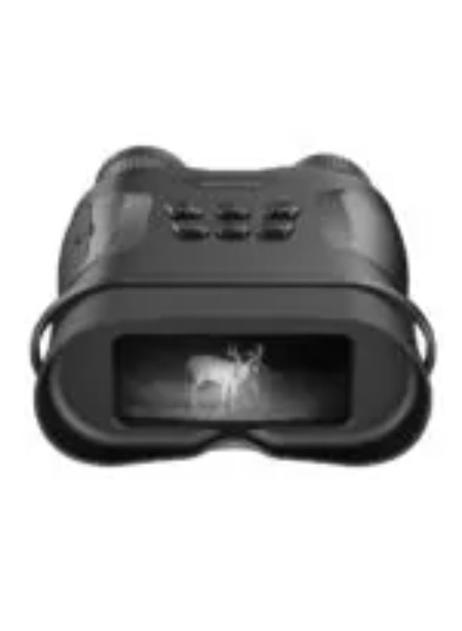 Apexel NV008 Digital Infrared Night Vision Binoculars - Image 4