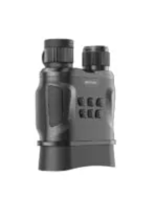 Apexel NV008 Digital Infrared Night Vision Binoculars - Image 3
