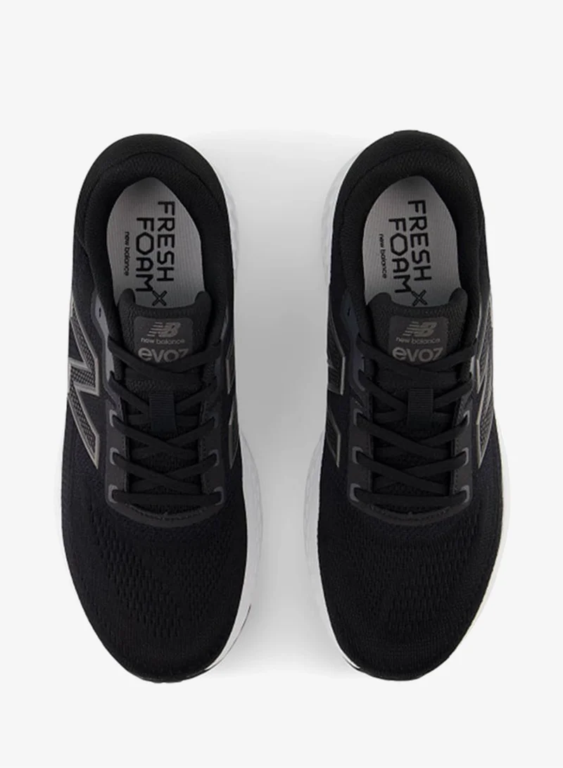 New Balance black (001) Evoz Sports Shoes for Men | Best Price UAE