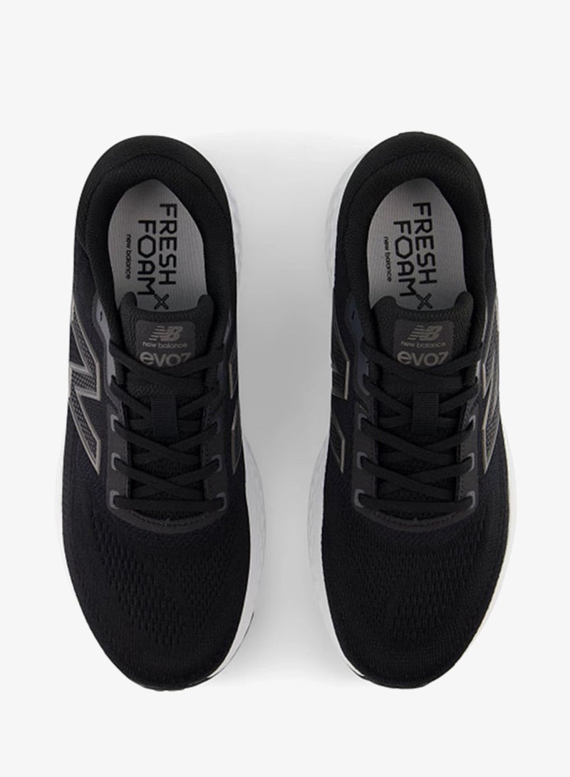 نيو بالانس إيفوز شوز رياضي - Image 5
