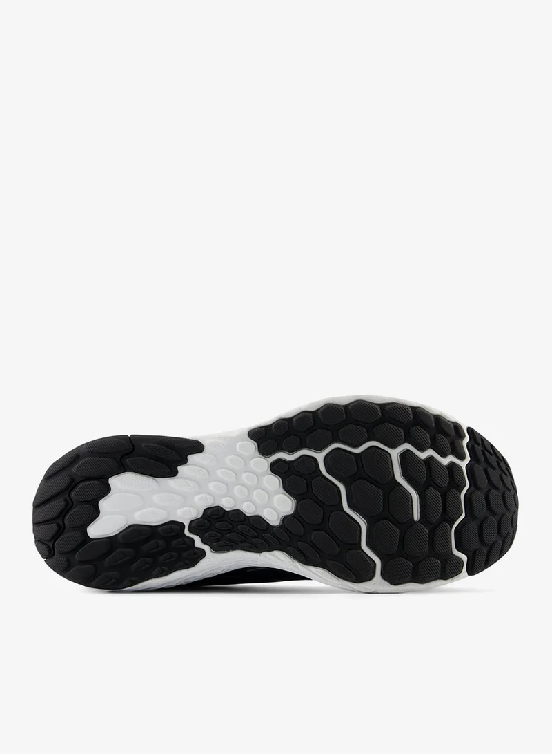 New Balance black (001) Evoz Sports Shoes for Men | Best Price UAE