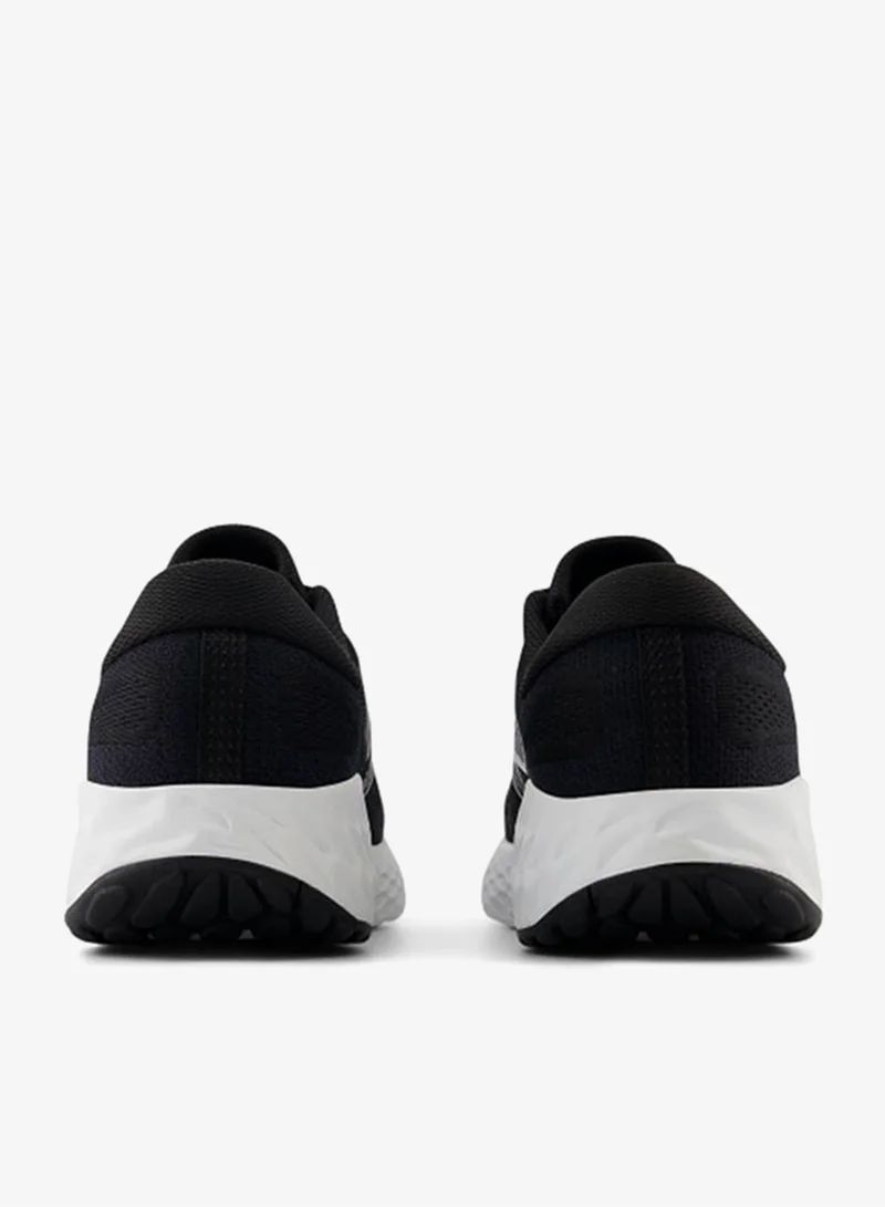 New Balance black (001) Evoz Sports Shoes for Men | Best Price UAE