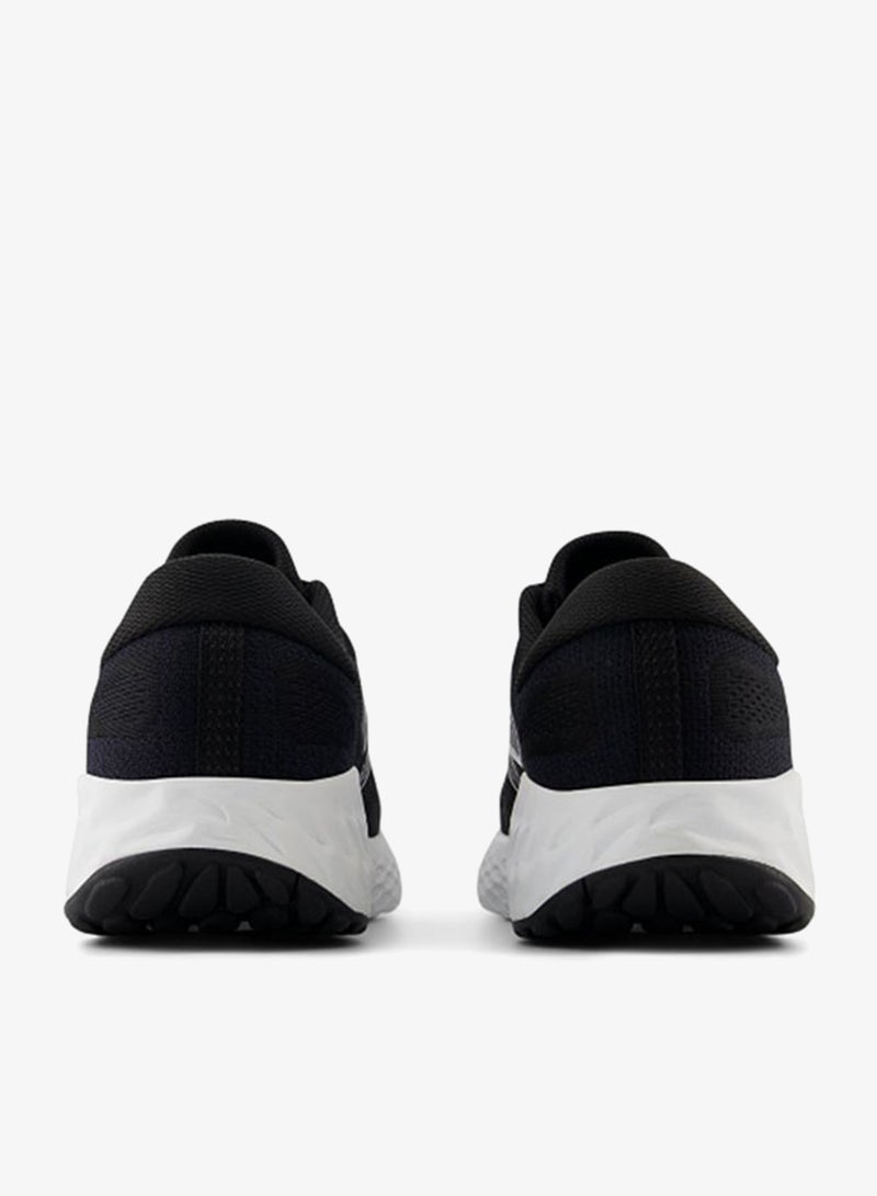 نيو بالانس إيفوز شوز رياضي - Image 4