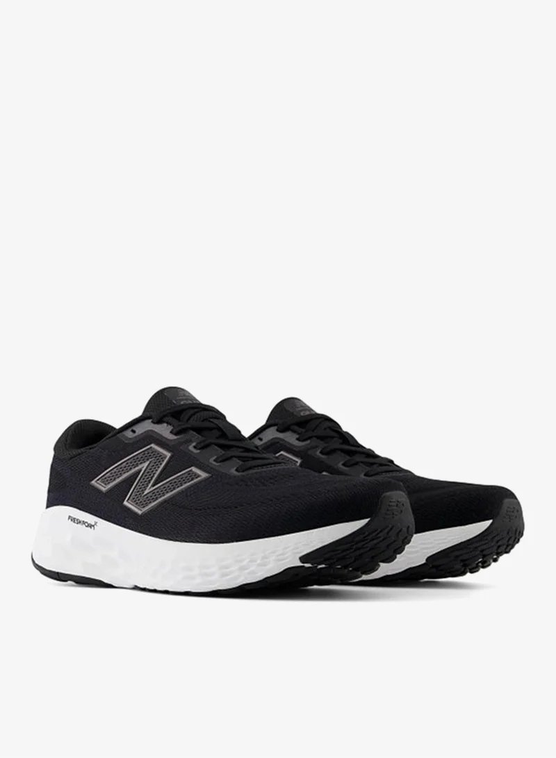 New Balance black (001) Evoz Sports Shoes for Men | Best Price UAE