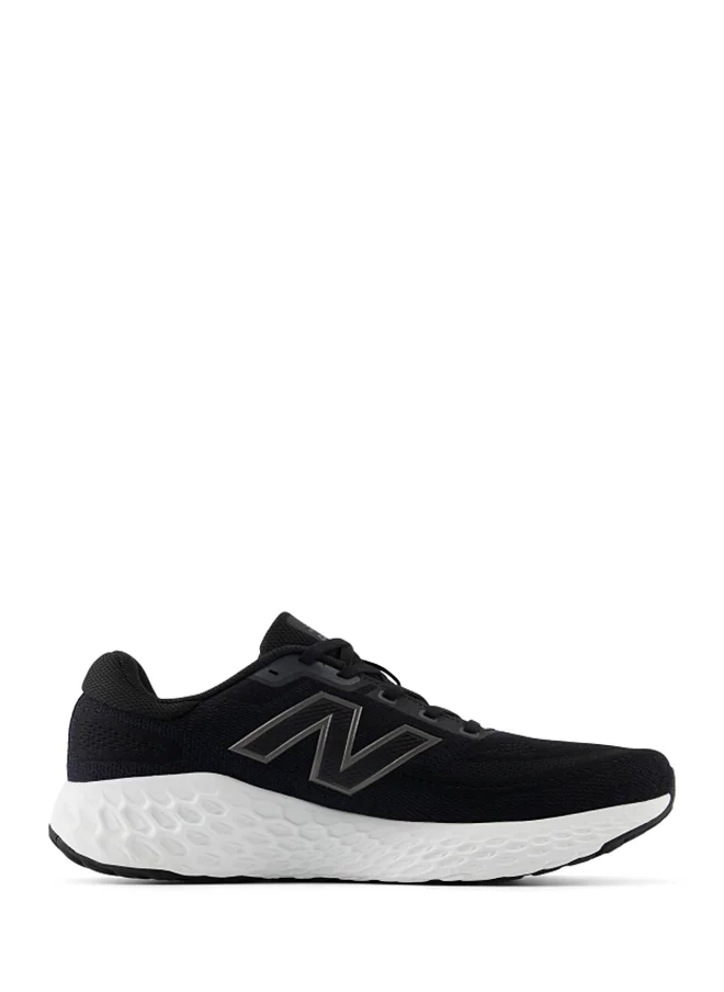 New Balance Evoz Sports Shoes