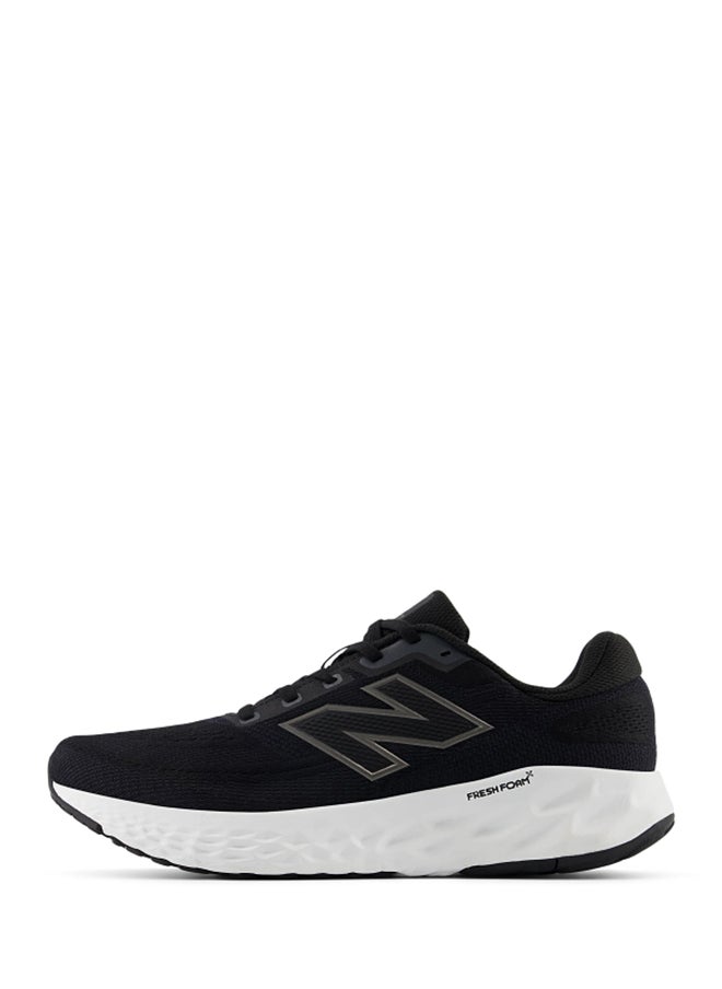 New Balance Evoz Sports Shoes  - Image 2