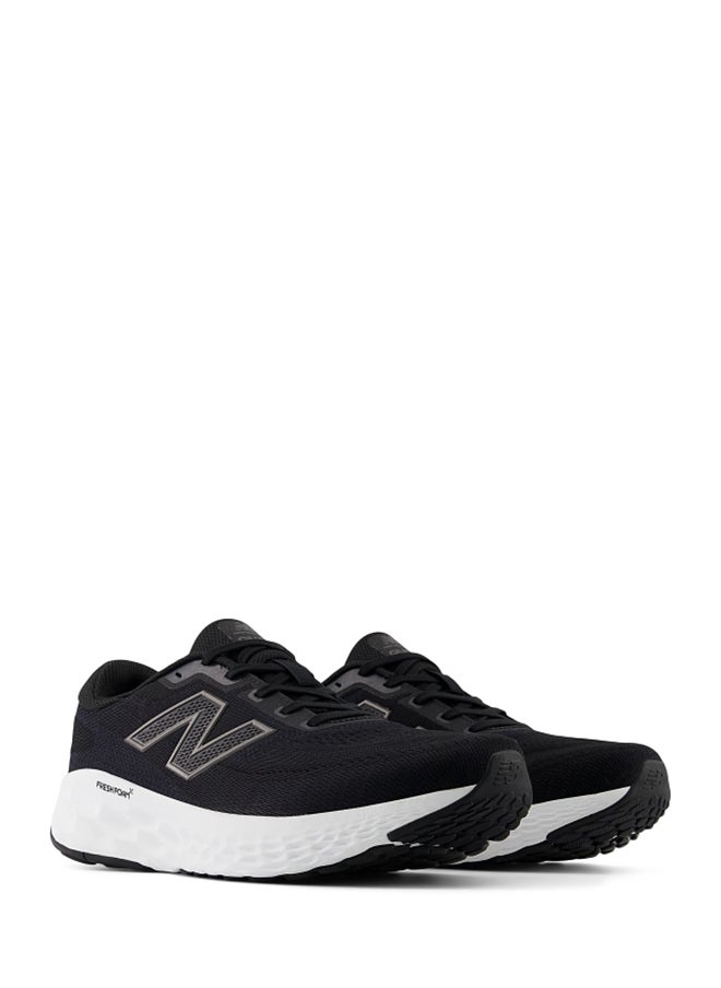 New Balance Evoz Sports Shoes  - Image 3
