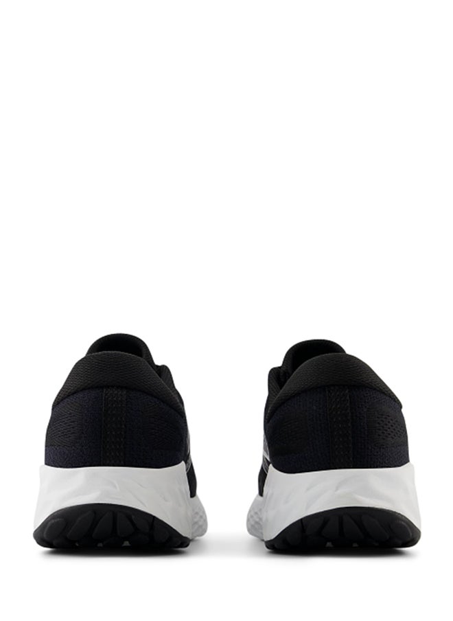 New Balance Evoz Sports Shoes  - Image 4