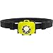 NIGHTSTICK Nightstick XPP-5453G is Multi-Function Dual-Light Headlamp, Green - Image 2
