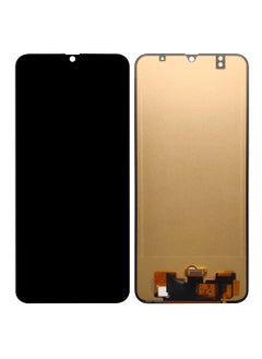 Replacement LCD Touch Screen For Samsung Galaxy M21/M21S/M30/M30S/M31 Black