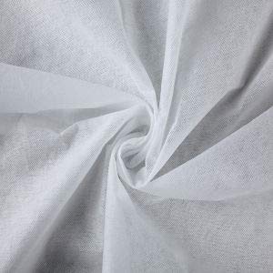R Tee Disposable Bed Sheets for Spa, Parlor, Guests, Bed Cover, Massage, Home for Single Use - 30 Sheets (30*60 Inch) - Image 4