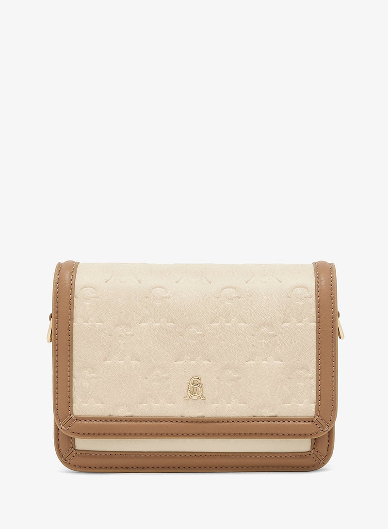STEVE MADDEN Bsorena Crossbody Bag - Image 1