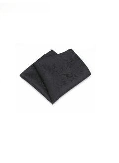 Generic Men`s Square Pocket Handkerchief 