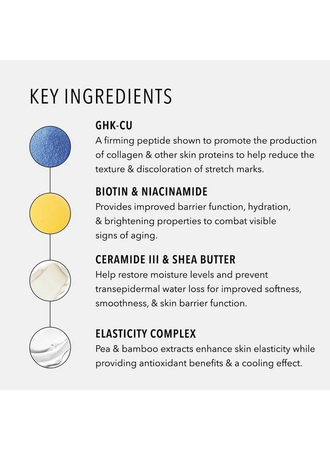 هيدرو بيبتايد لوشن هيدرو ببتيد لومي فيرم لشد البشرة وإشراقها، 6.76 أونصة - Image 5
