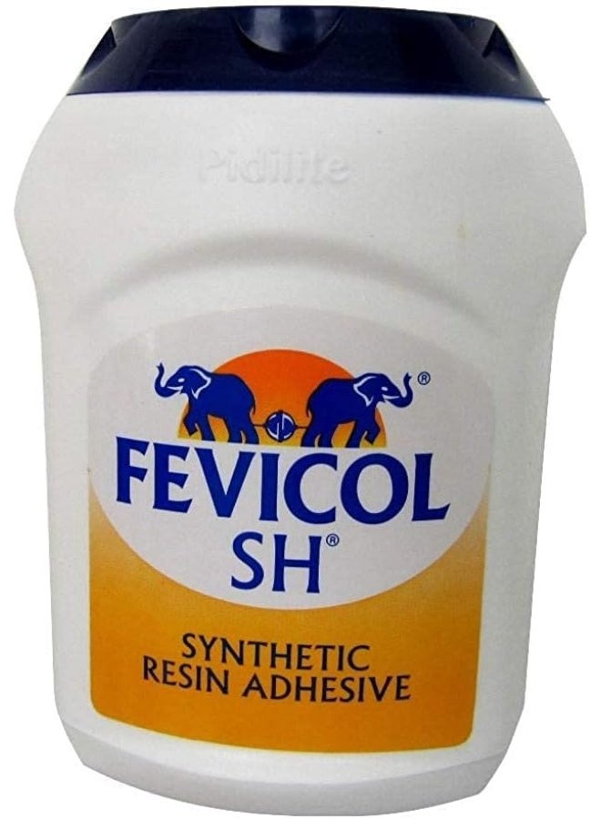 Fevicol Synthetic Resin Adhesive 500G