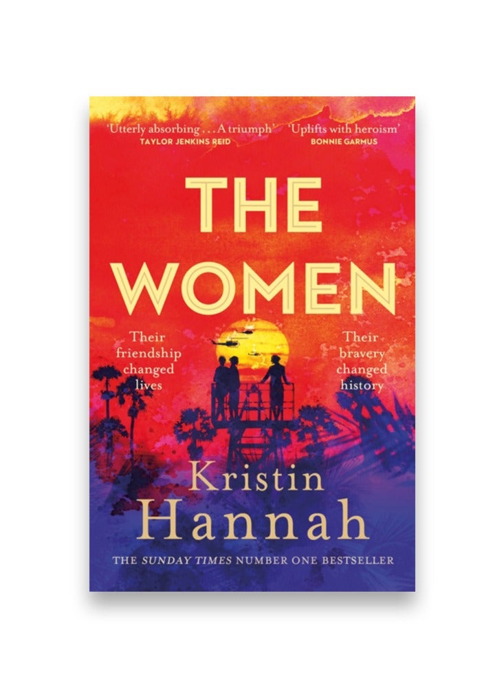 The Women