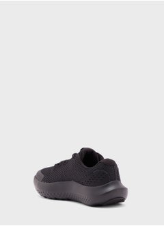UNDER ARMOUR Youth Bgs Surge 4  - Image 2