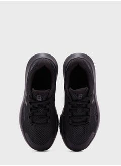 UNDER ARMOUR Youth Bgs Surge 4  - Image 4