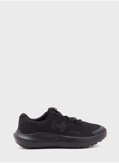 UNDER ARMOUR Youth Bgs Surge 4  - Image 1