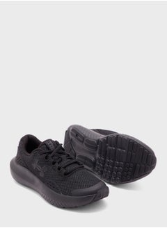 UNDER ARMOUR Youth Bgs Surge 4  - Image 3