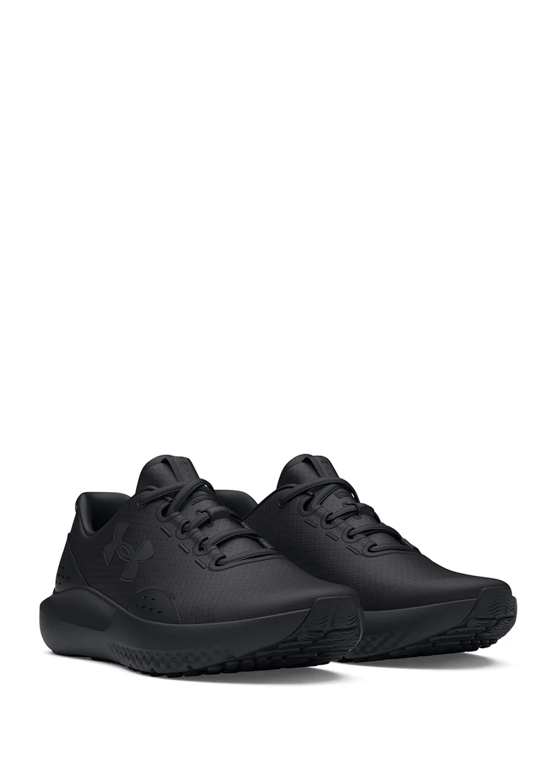 UNDER ARMOUR Youth Bgs Surge 4