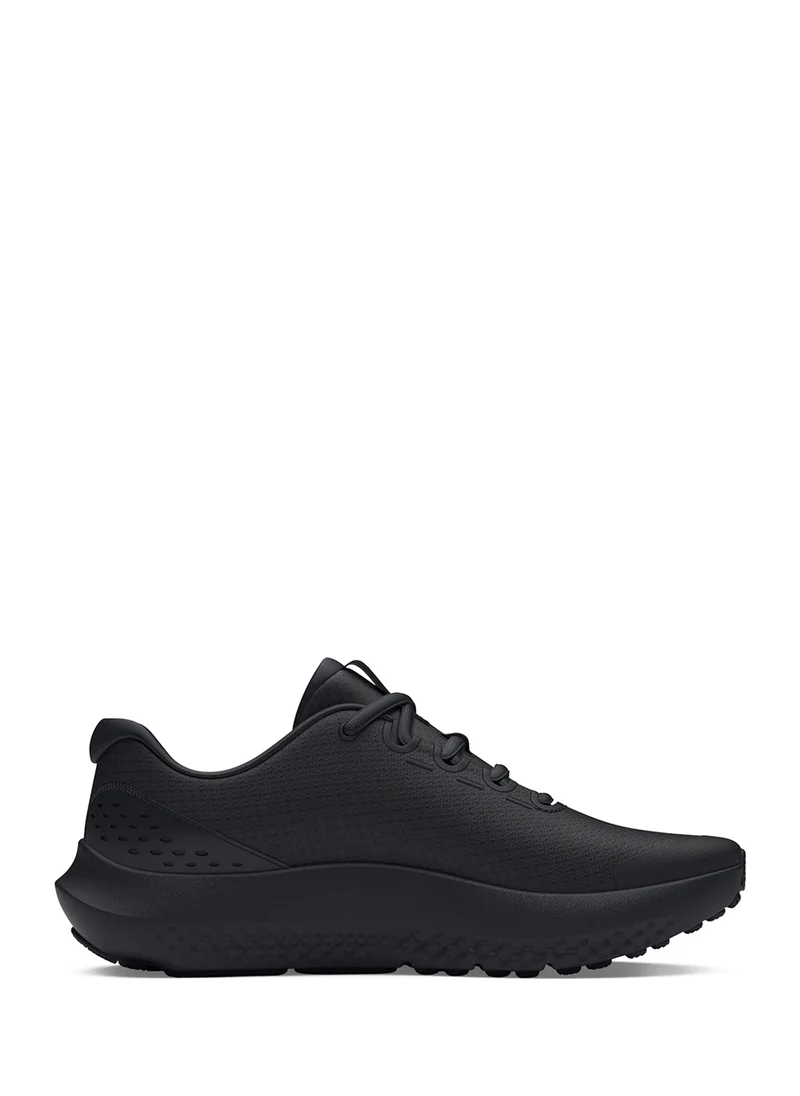 UNDER ARMOUR Youth Bgs Surge 4