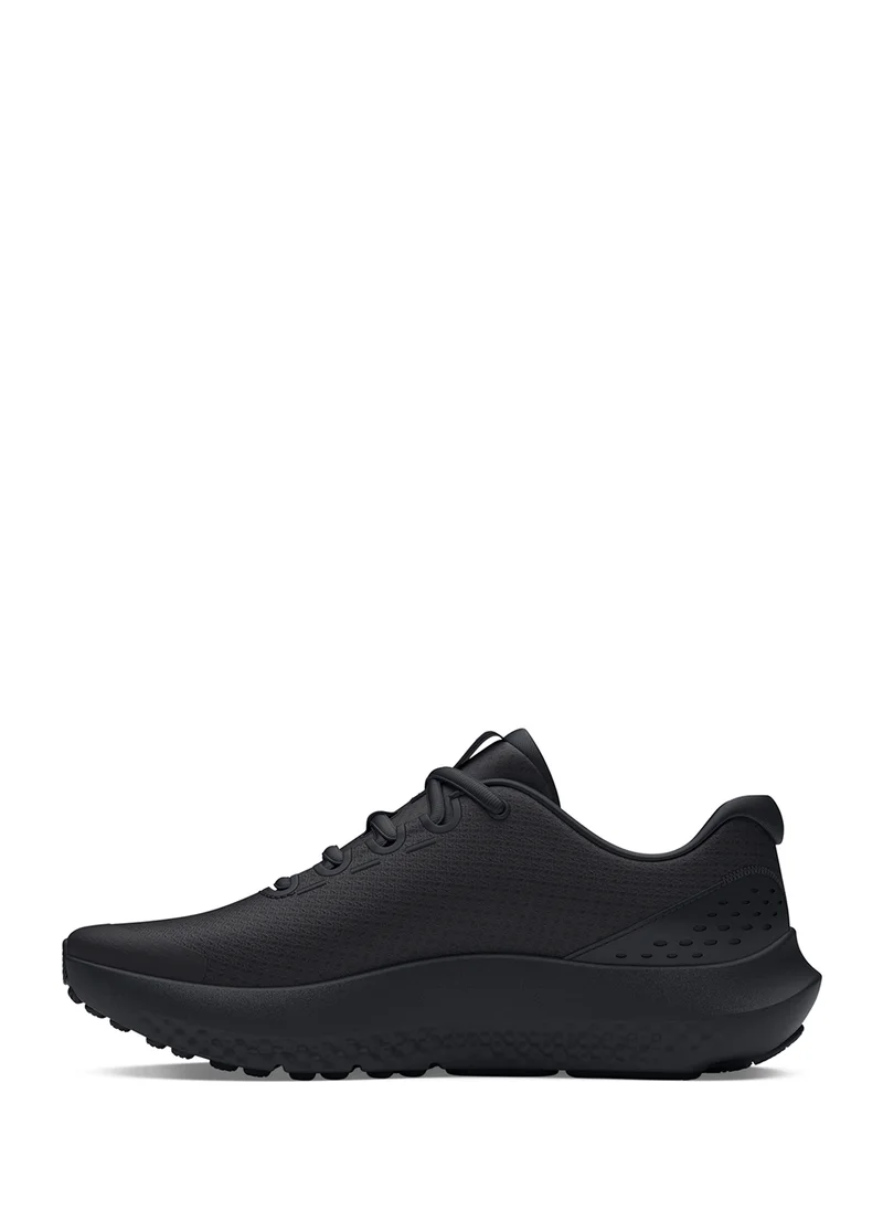UNDER ARMOUR Youth Bgs Surge 4