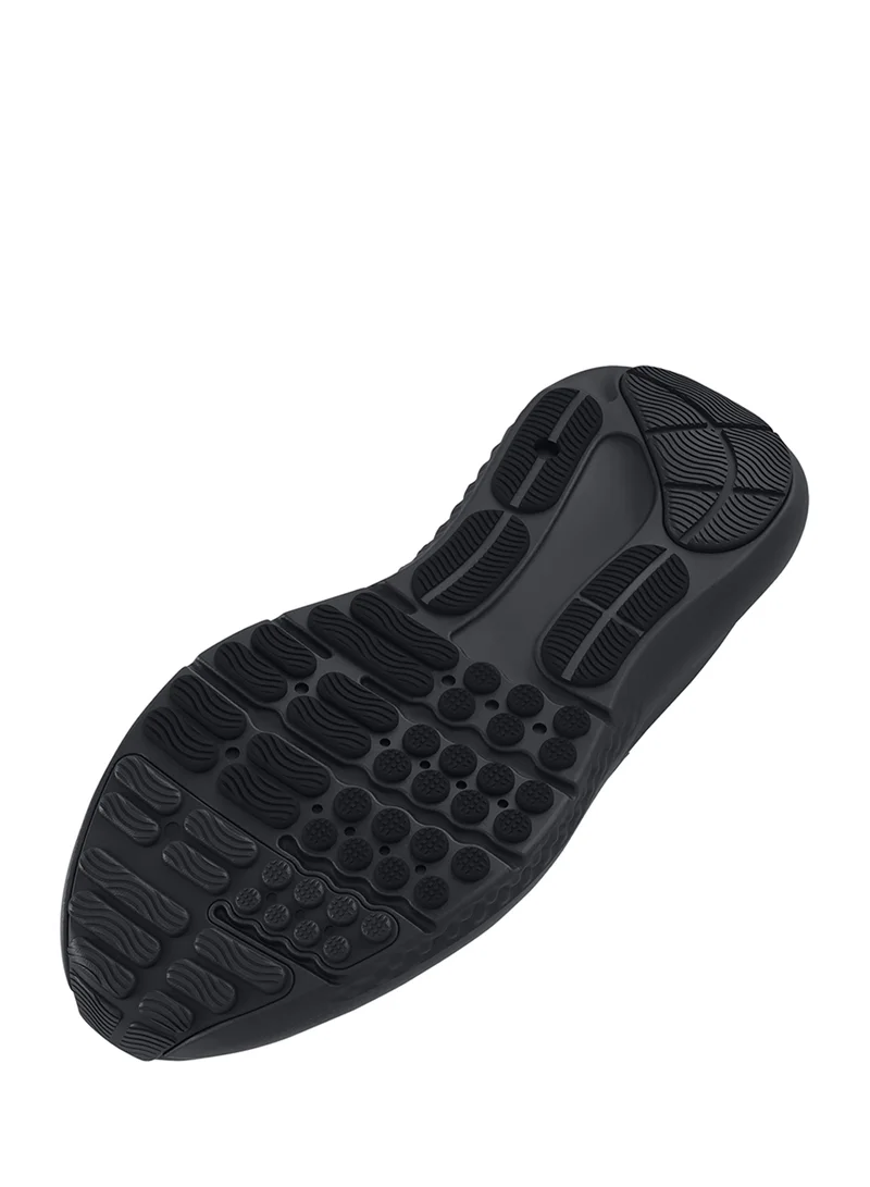 UNDER ARMOUR Youth Bgs Surge 4
