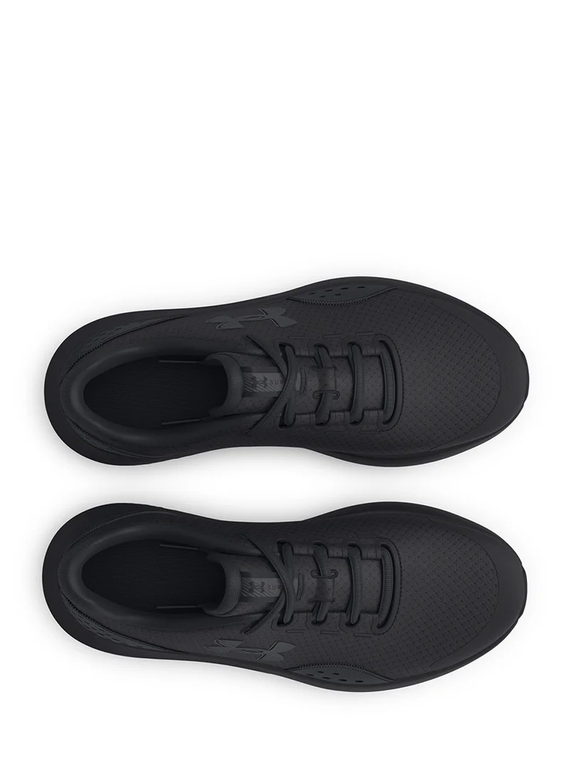 UNDER ARMOUR Youth Bgs Surge 4