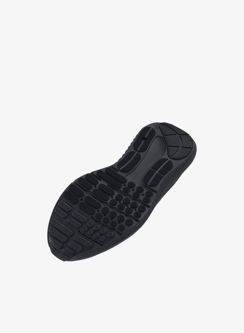 اندر ارمر حذاء سيرج 4 للاطفال - Image 5