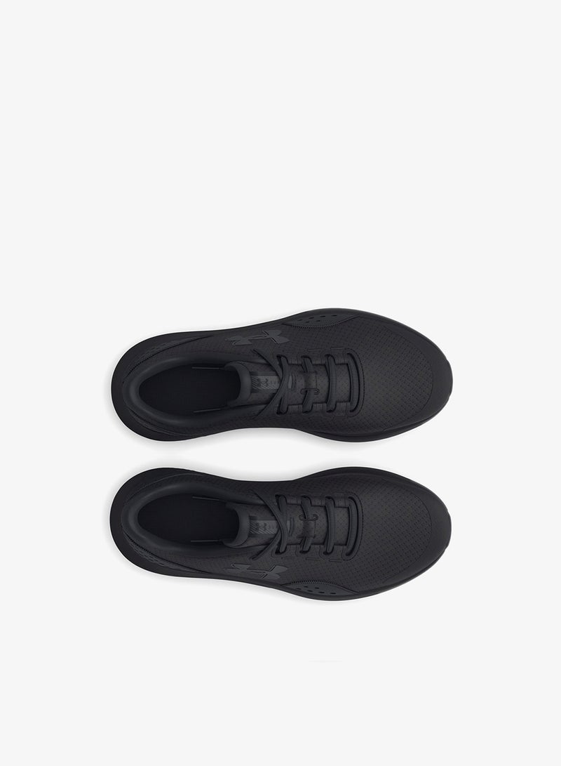 اندر ارمر حذاء سيرج 4 للاطفال - Image 4