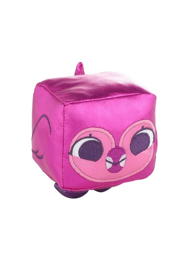 بيت_سيمولاتور - مجموعة الكنز - أفخم قابلة للتجميع (السلسلة 2) - Image 2