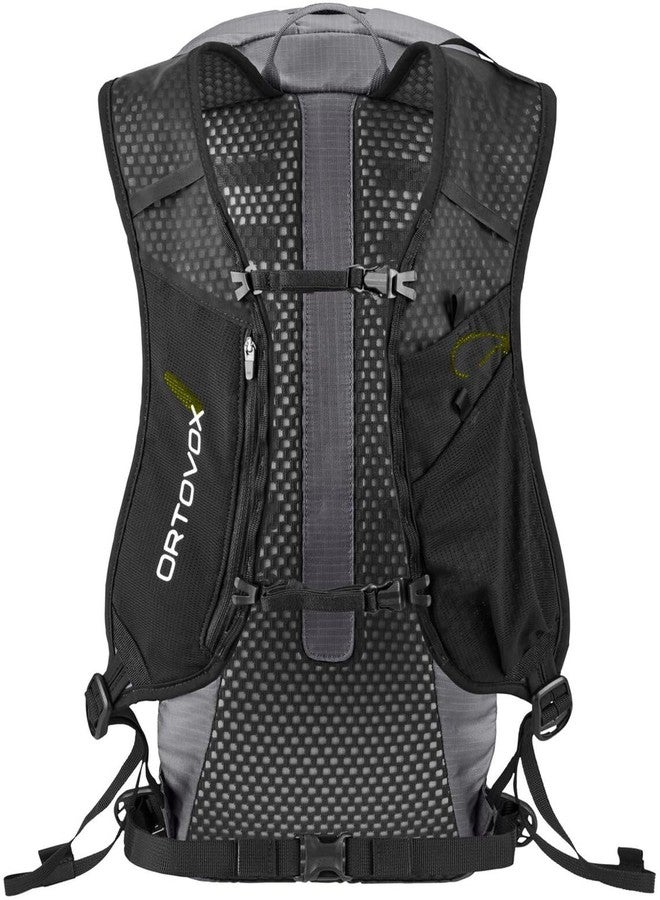 ORTOVOX Traverse Light 20 Sport backpack Men - Image 2